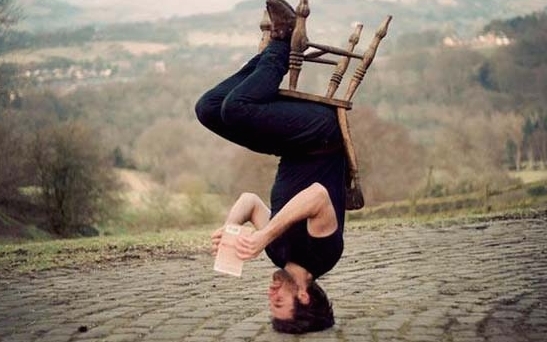 funny-people-from-upside-down-on-heads-standing-pics-images-16 – Chabad  Intown
