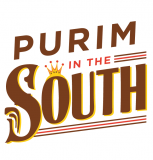 purimsouth-03