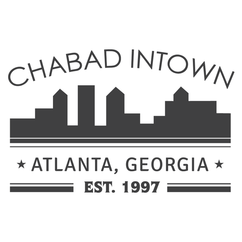 (c) Chabadintown.org