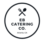 eb catering